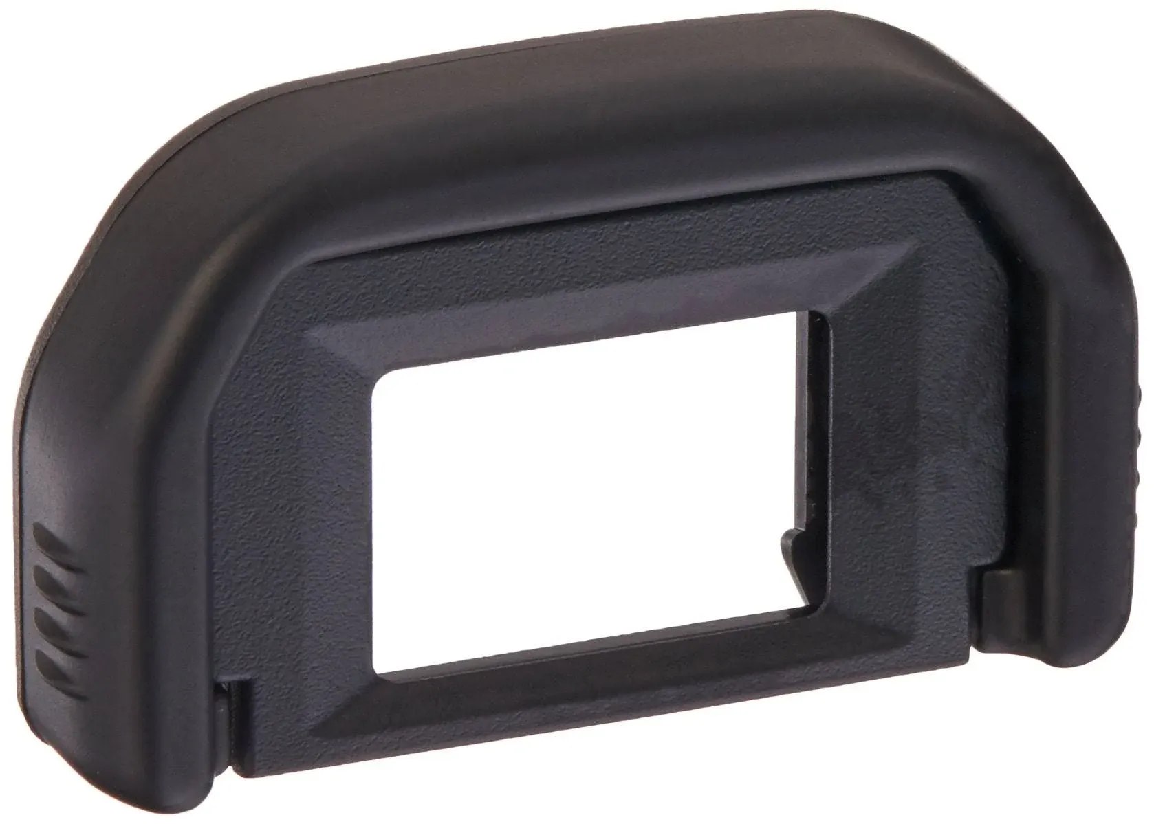 Canon EF Eyecup