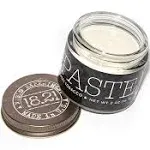 18.21 Man Made Paste - Sweet Tobacco - 2 oz