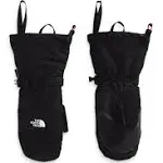 Men's Montana Waterproof Ski Mitt - Closeout