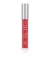 SUPREME EYE SERUM, 15ML