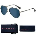 Gunnar Premium Gaming and Computer Glasses