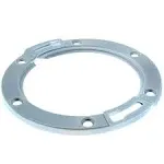 🔥🔥 Sioux Chief Toilet Flange Repair Ring -\u200e886-MRM 🔥🔥