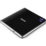 ASUS SBW-06D5H-U External Blu-ray Writer