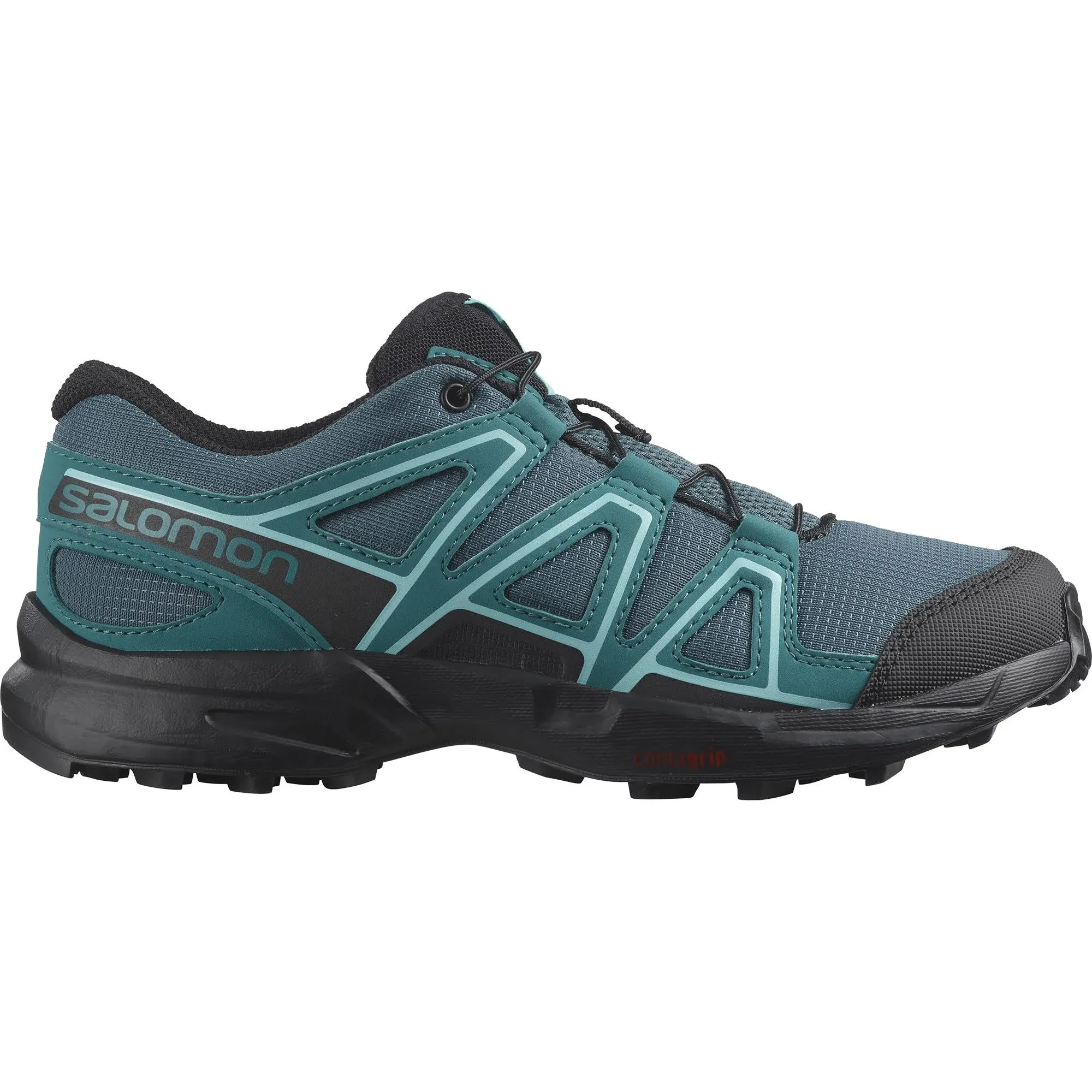 Salomon Kids Speedcross Shoes