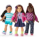 American Girl Truly Me School-Day Style Outfit Set