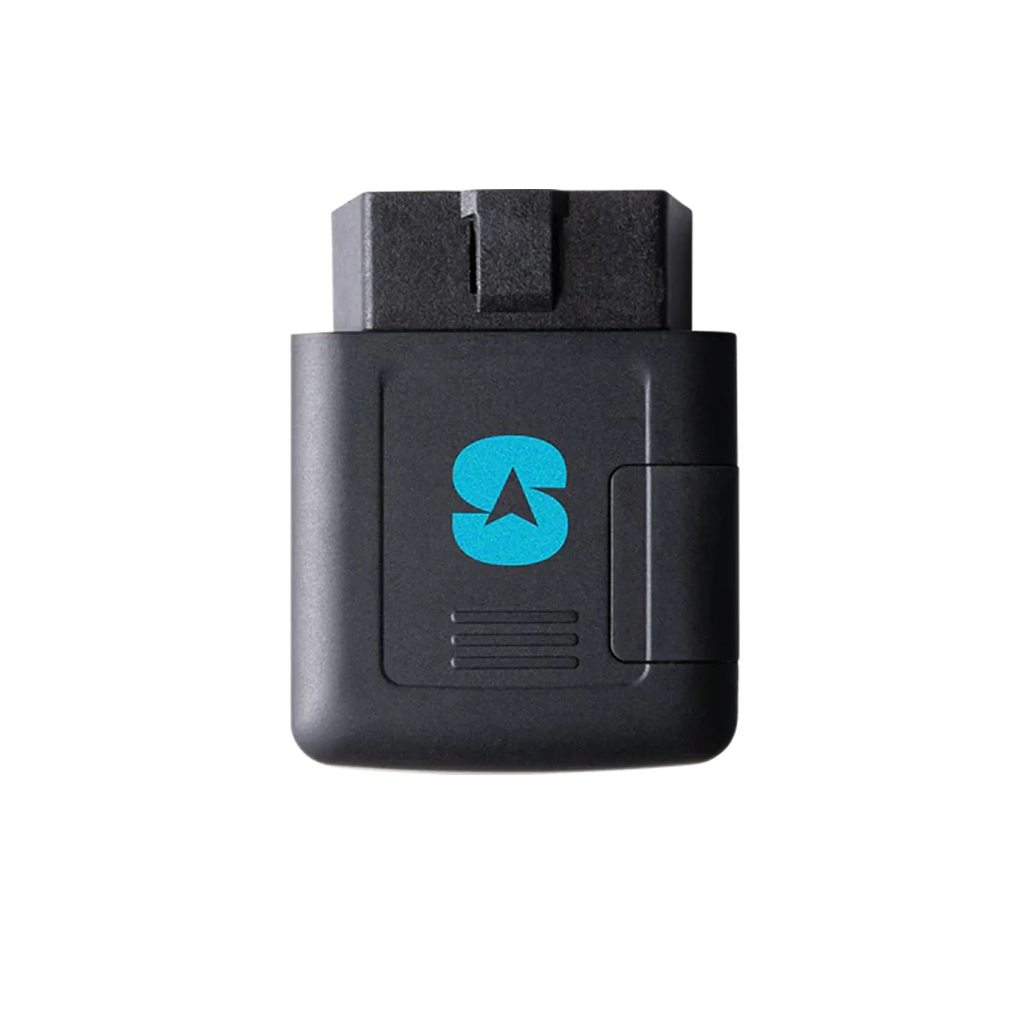 Spytec GPS OBD Unlimited GPS Tracker