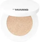 Makeup by Mario Soft Glow Highlighter Golden