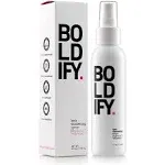 Boldify Hair Thickening Spray