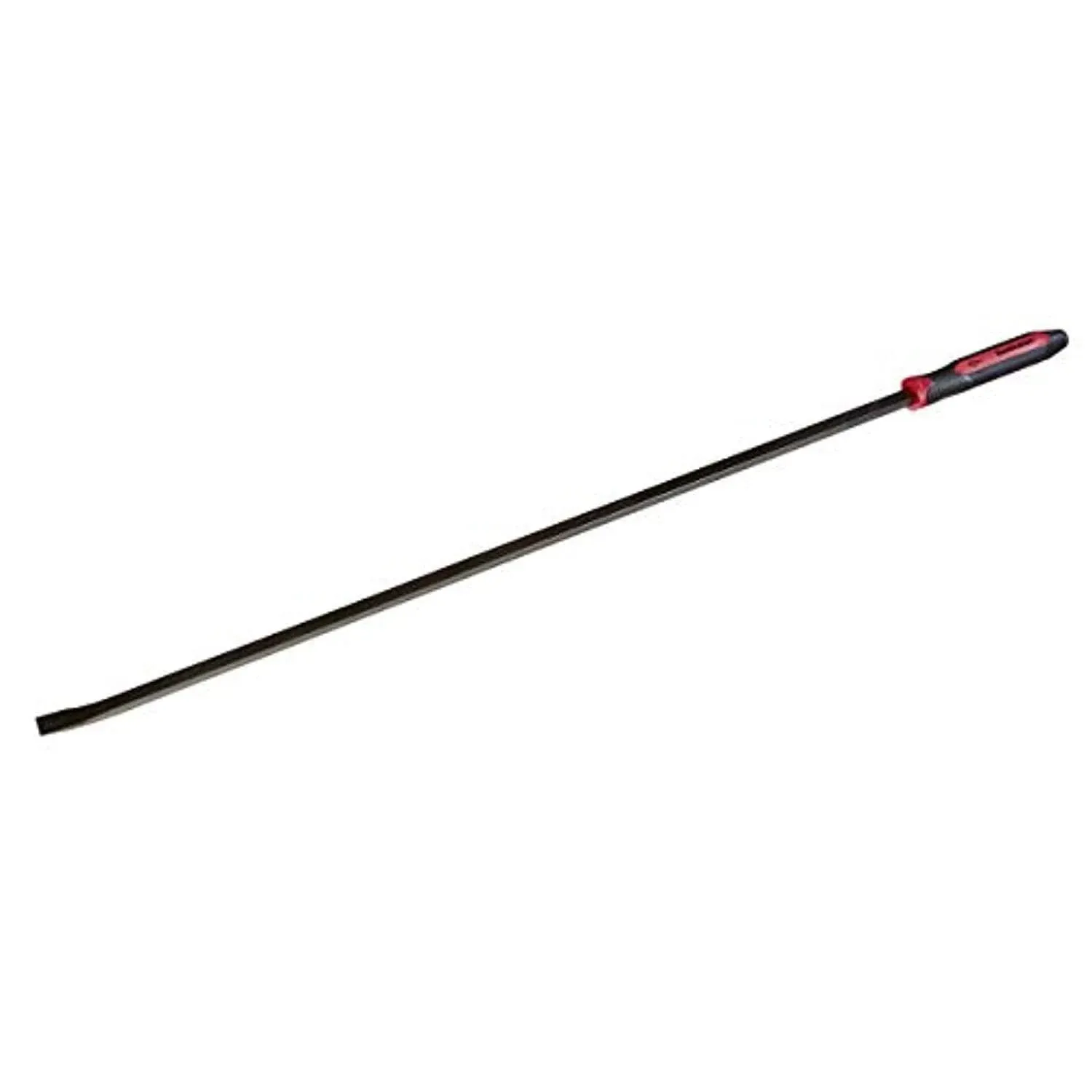 Dominator 14120 58 in. Curved Pry Bar