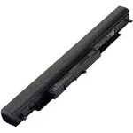 M5Y1K Battery, Dell 40wh M5Y1K 14.8v Battery for Dell Inspiron 15 3000 3567 3567 3552 5000 5559 5100 5558 3568 5566 3567 2750 17 5000 5755 14-3000 14-5000