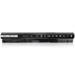 M5y1k Laptop Battery for Dell Inspiron 40Wh 14.8V 14 15 17 3000 5000 Series