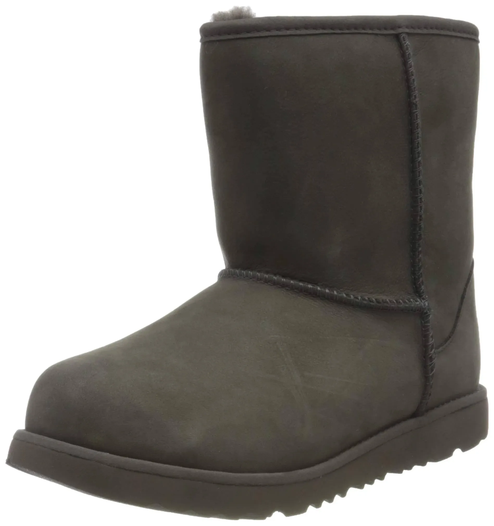 Toddler UGG Classic Weather Short II