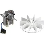 Broan Fan Motor BP27