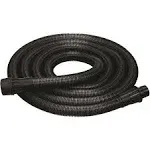 DEWALT Replacement Hose For Dust Extractor DWV012 (DWV9315)