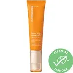 Olehenriksen Banana Bright Sun-Kissed Self-Tanning Face Primer with Vitamin C 1 oz / 30 ml