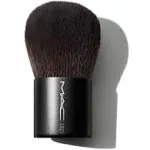 MAC Cosmetics Brushes Brand New Full &amp; Short Size ~100% Authentic-CHOO<wbr/>SE BRUSH