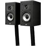 Polk Audio Monitor XT20 Bookshelf Speakers (Pair)