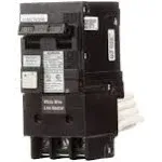 ITE-Siemens QF250 Circuit Breaker