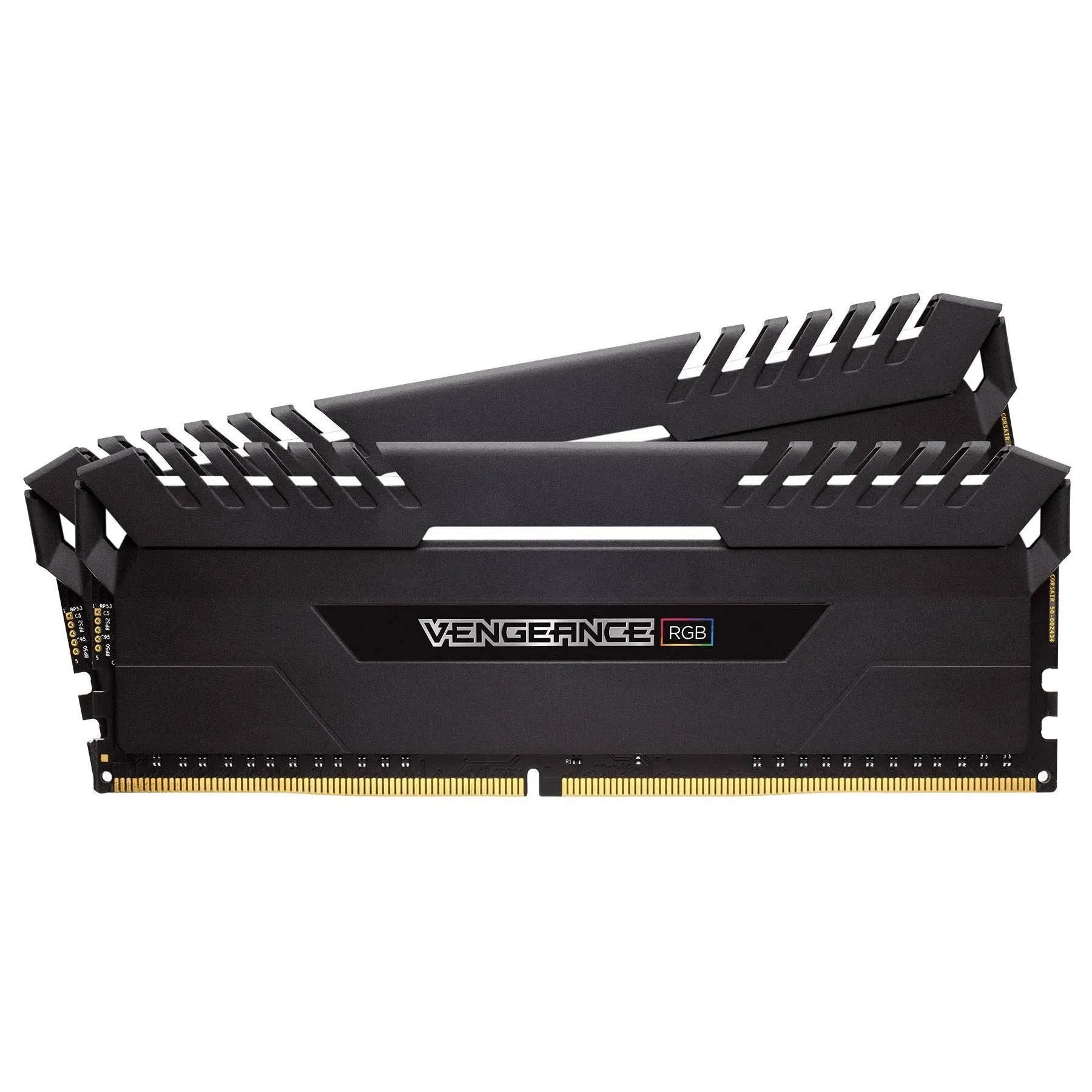 Corsair Vengeance DDR4 SDRAM Memory CMSX