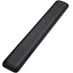 Aelfox Leather-Gel Keyboard Wrist Rest, Ergonomic Computer Wrist Support Lapt...