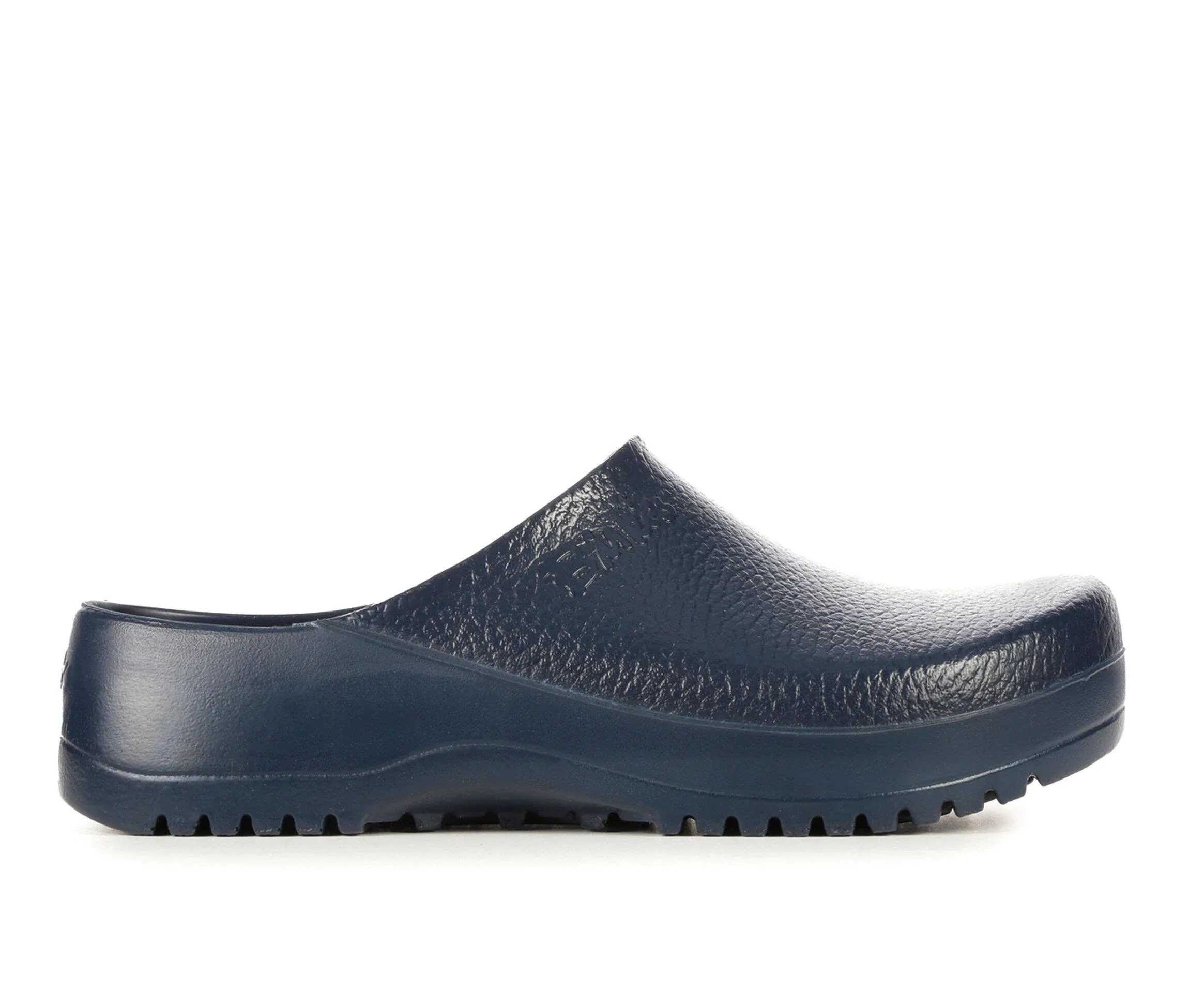 Birkenstock Super- Birki Polyurethane Clogs