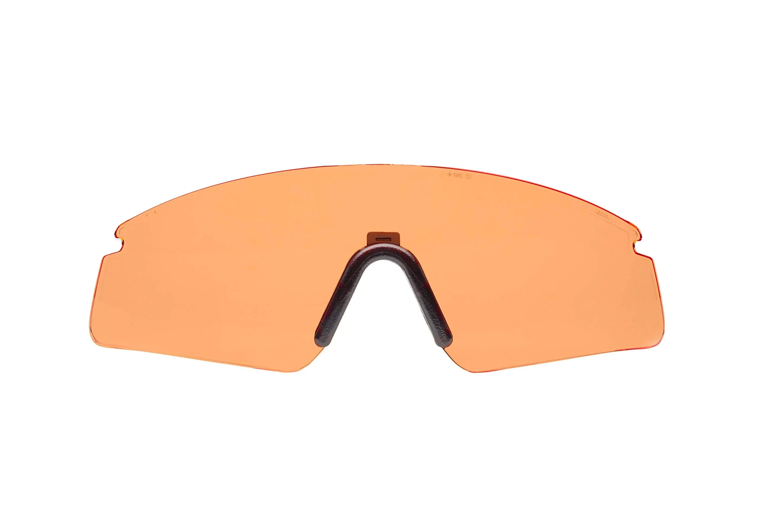 Revision Military Sawfly Eyewear Replacement Lens