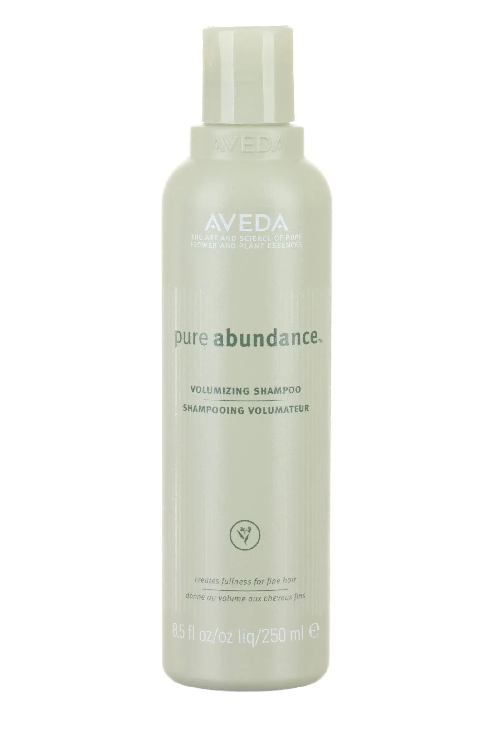 Aveda Pure Abundance Volumizing Shampoo