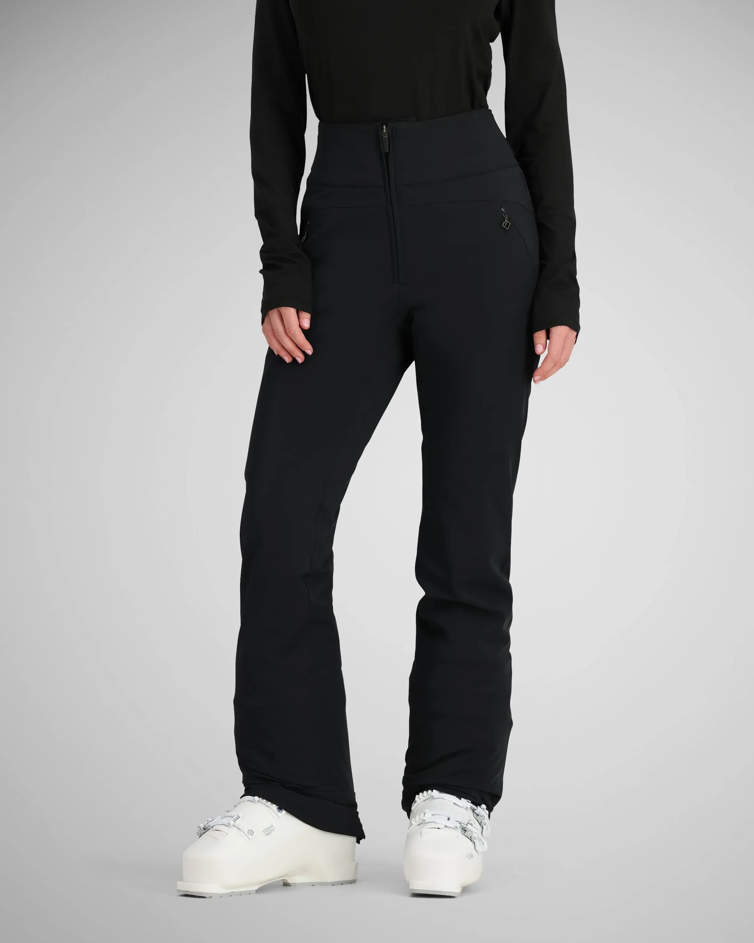 Obermeyer Cloud Nine Pant - Women's