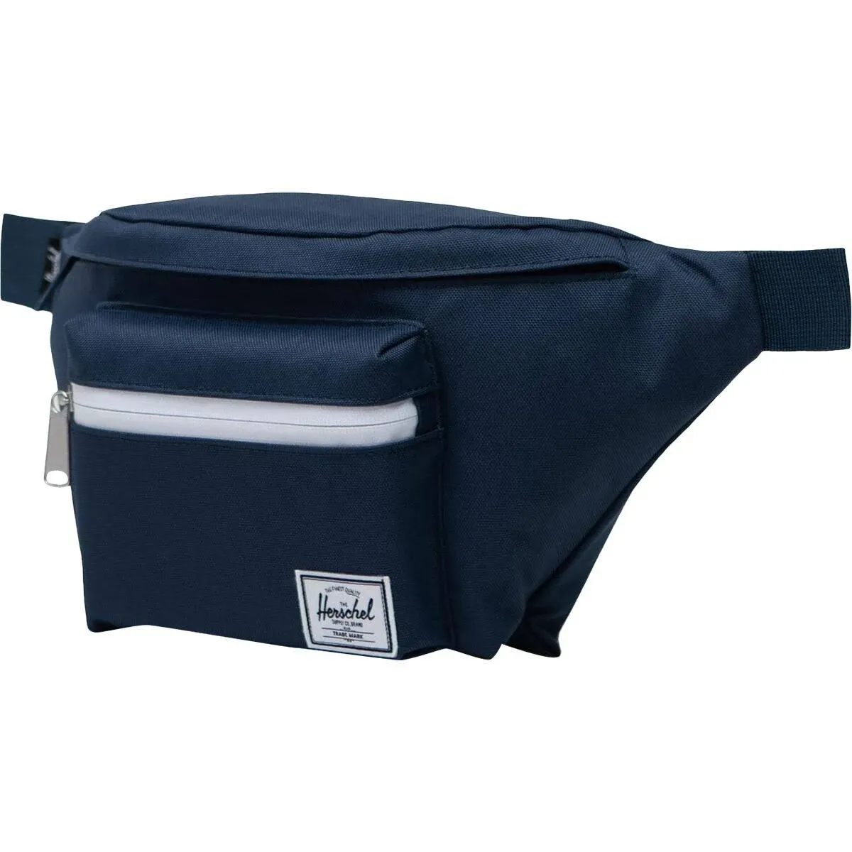 Herschel Seventeen Fanny Pack