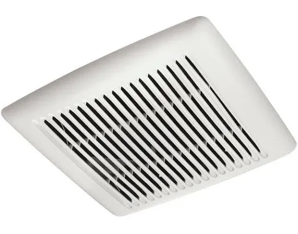 Broan-Nutone FG300 Grill for Invent Ventilation Fans