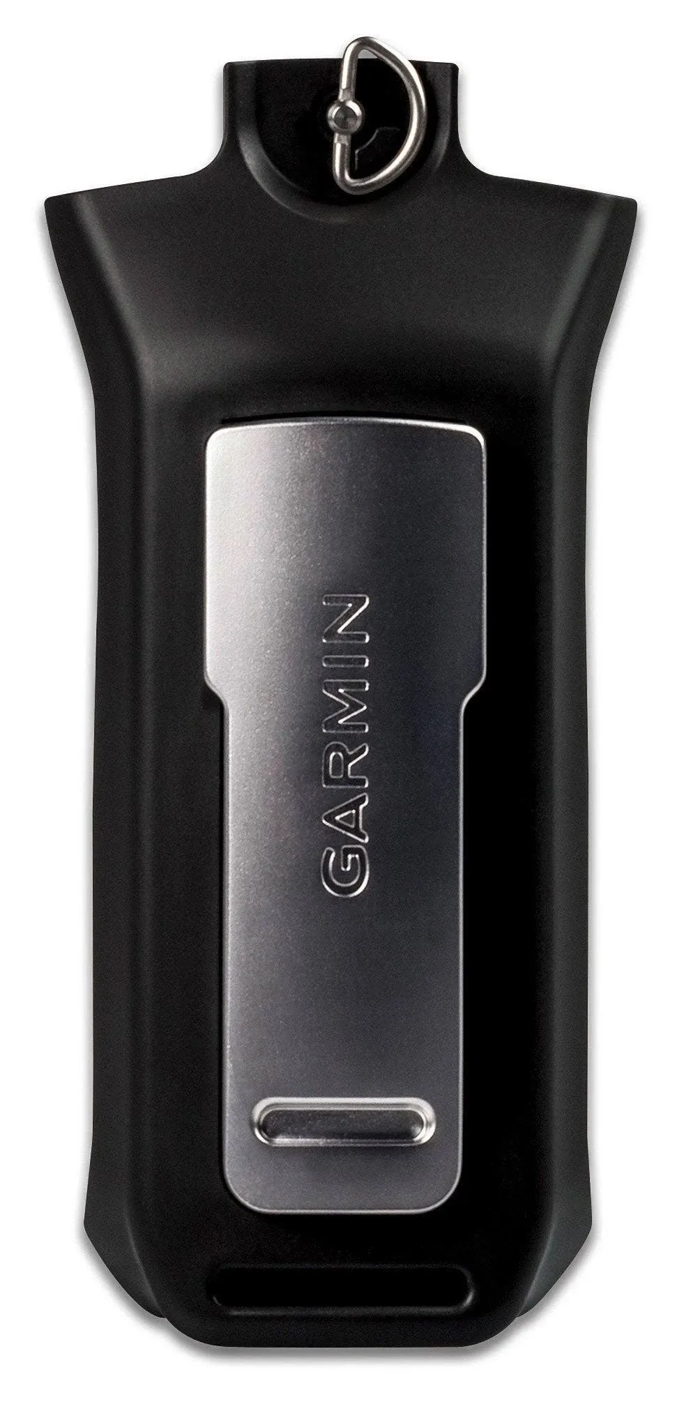 Garmin Lithium-ion Battery Pack for rino 6xx / 7xx