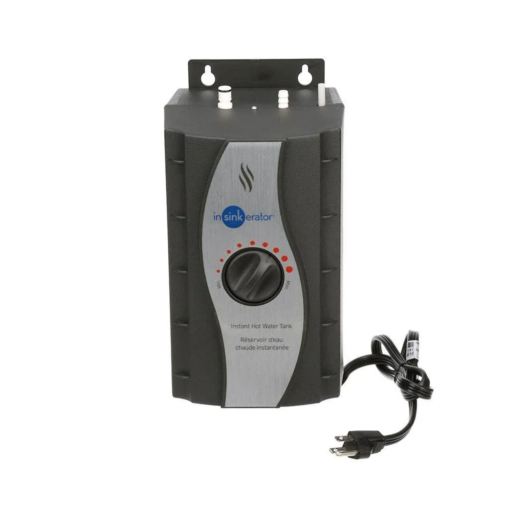 InSinkErator-HWT-00-Instant-Hot-Water-Tank