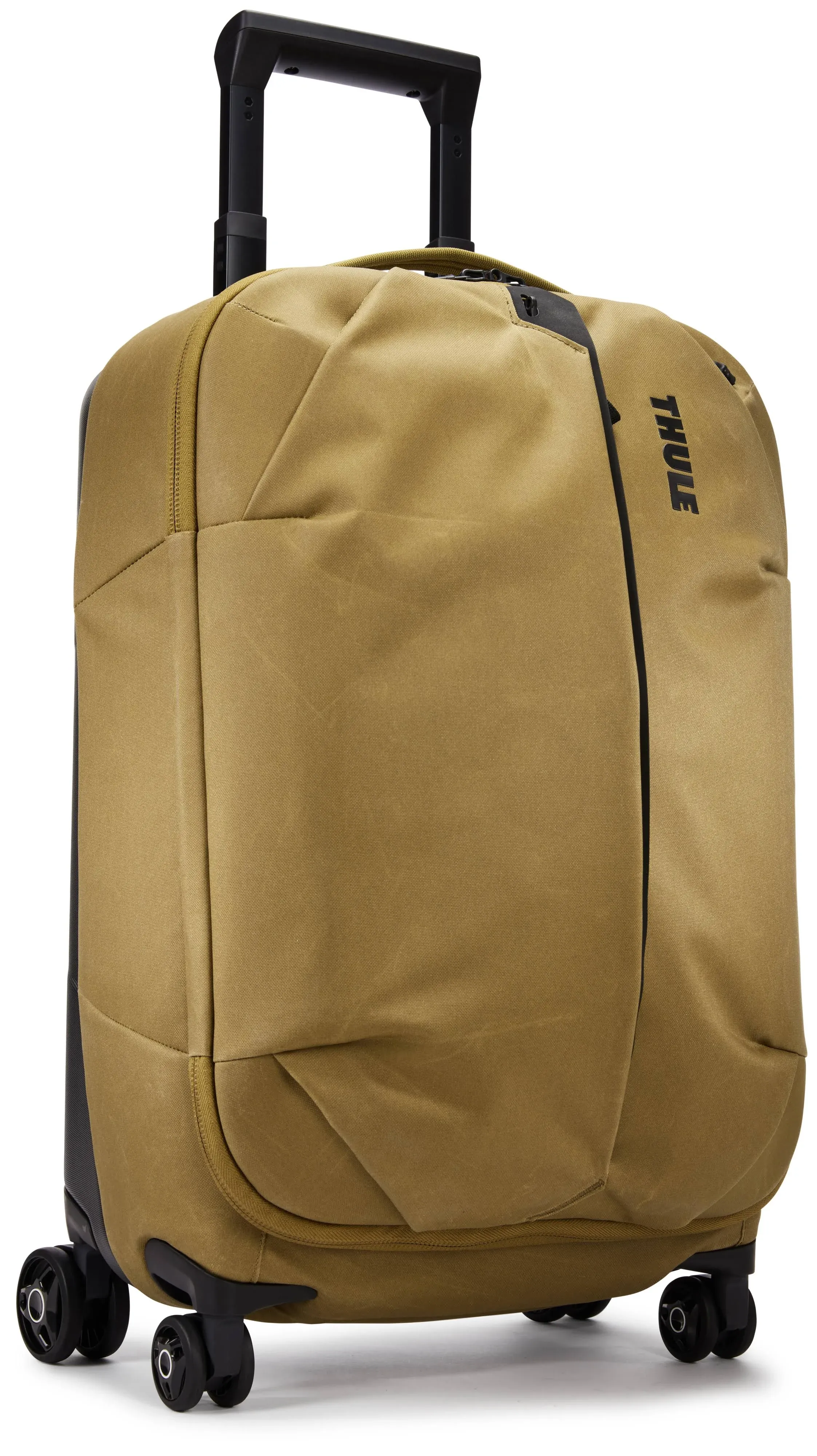 Thule - Aion Carry On Spinner - Nutria