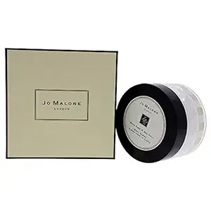 Jo Malone Wood Sage & Sea Salt Body Cream 175ml/5.9oz, 5.9 Ounce ()