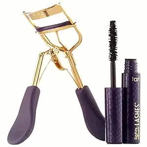 tarte Picture Perfect Eyelash Curler Duo - 2pc - Ulta Beauty