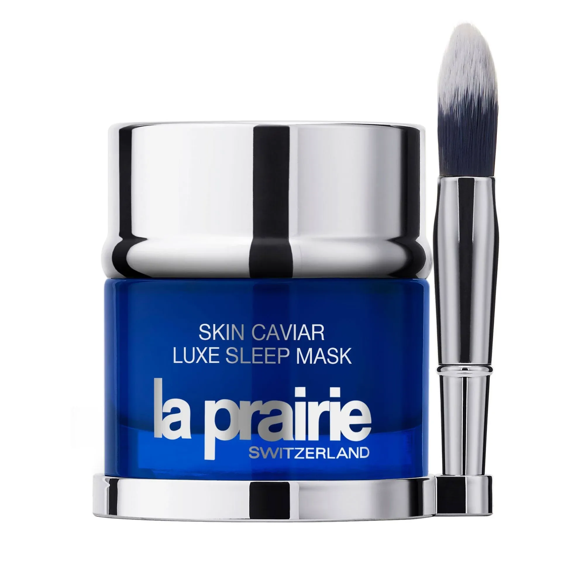 La Prairie - Skin Caviar Luxe Sleep Mask 50 ml