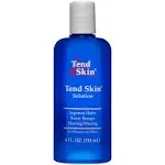 Tend Skin Solution