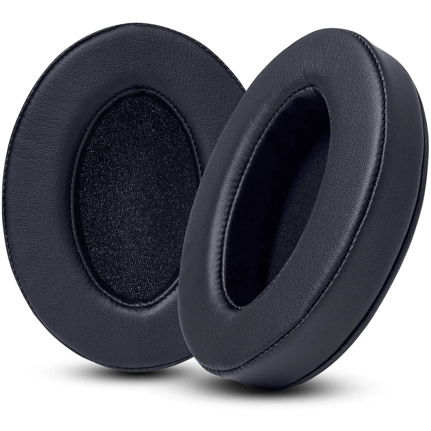 Hyperx Cloud Ear Pads by Wicked Cushions