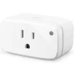 Eve Energy Smart Plug