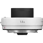 Canon - Extender RF 1.4x