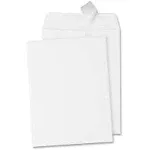 Quality Park™ ENVELOPE,6X9 R-STRIP,WE QUA44182 QUALITY PARK PRODUCTS Quality