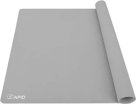 Sapid Extra Large Silicone Sheet