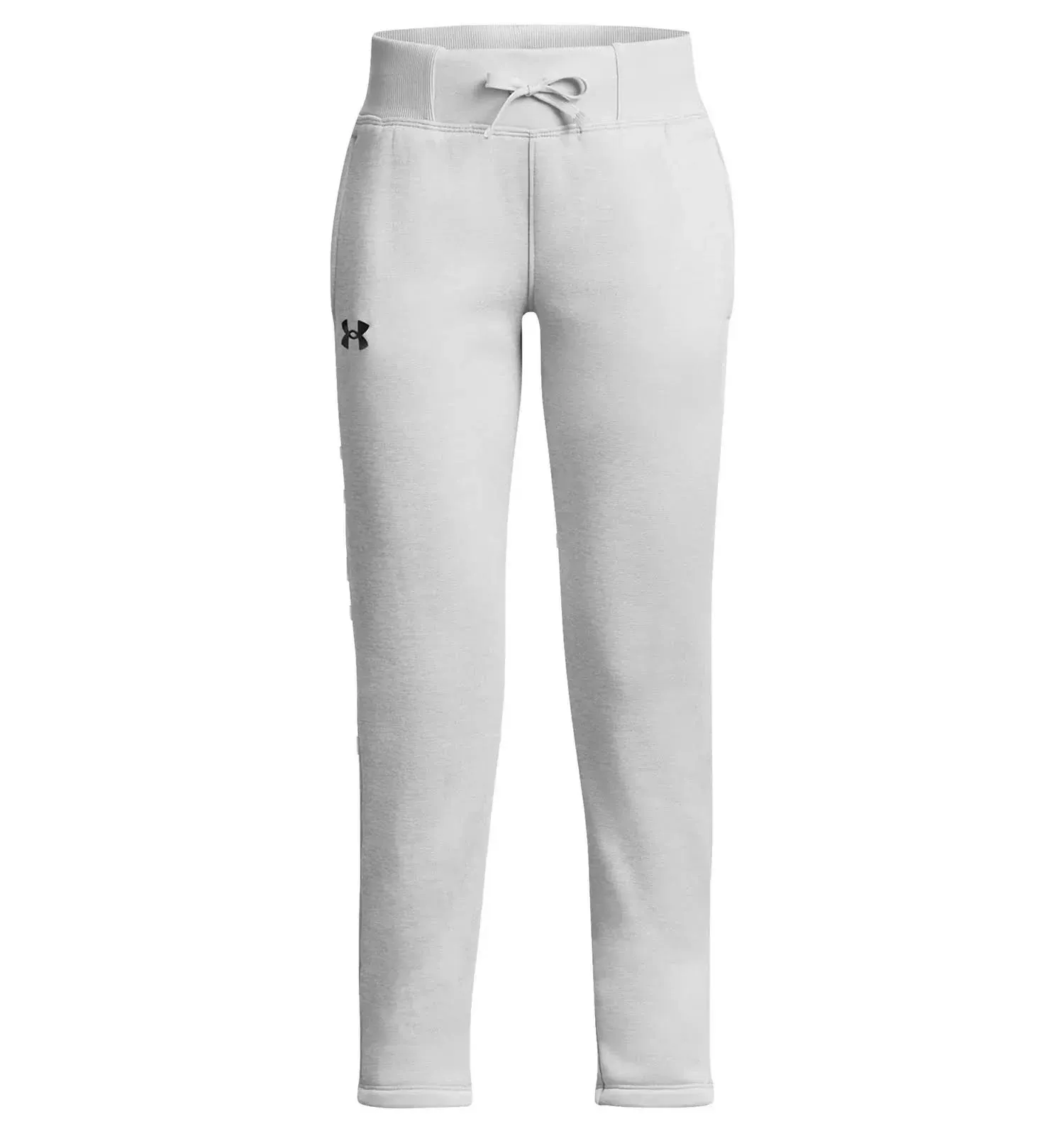 Under Armour Girls Armour Fleece Pants