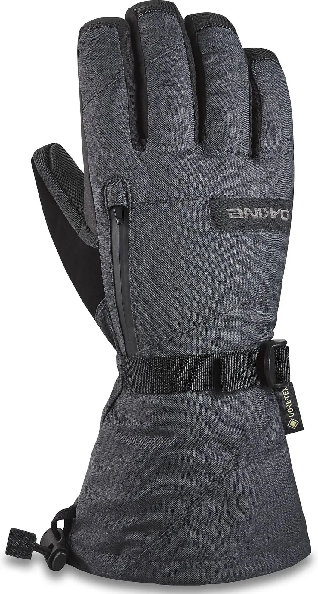 Dakine Men's Titan GORE-TEX Glove