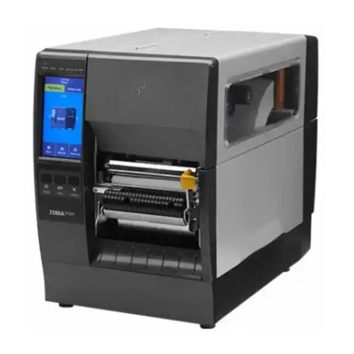 Zebra ZT231 Direct Thermal/Thermal Transfer Printer