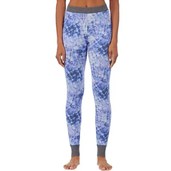 Cuddl Duds Women's Stretch Thermal Legging