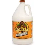 Gorilla 1 gal. Wood Glue