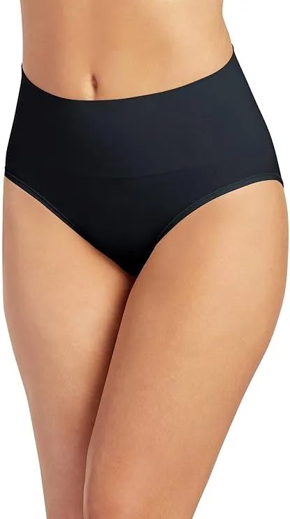 Jockey Women's Brief