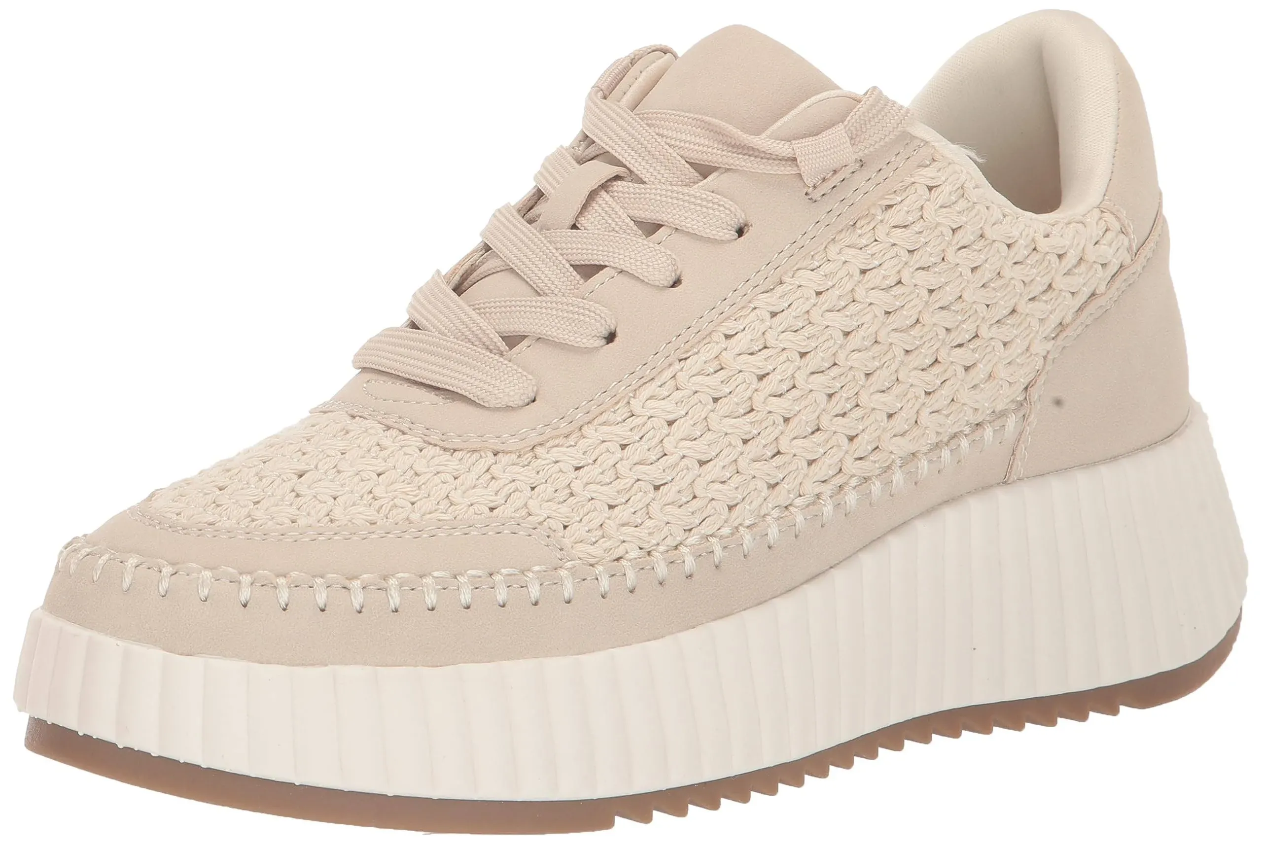 DV Dolce Vita Women's Fay Sneakers