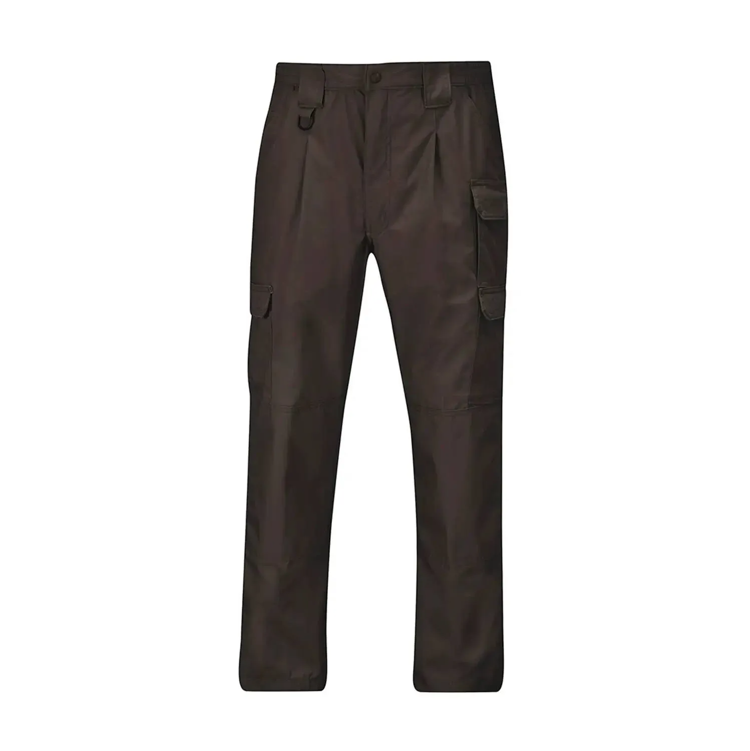 Propper Lightweight Tactical Pants